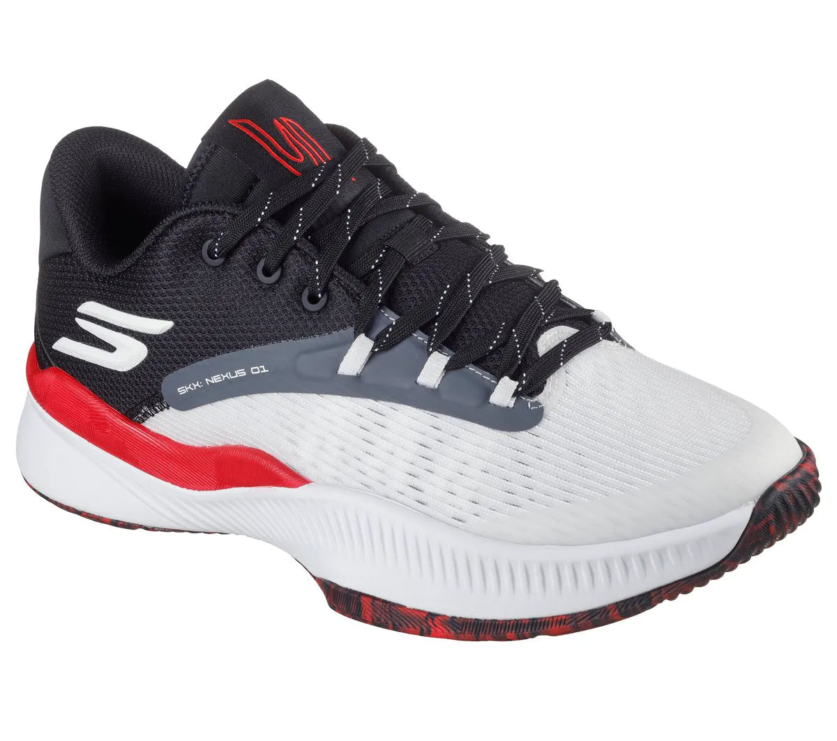 WBRD