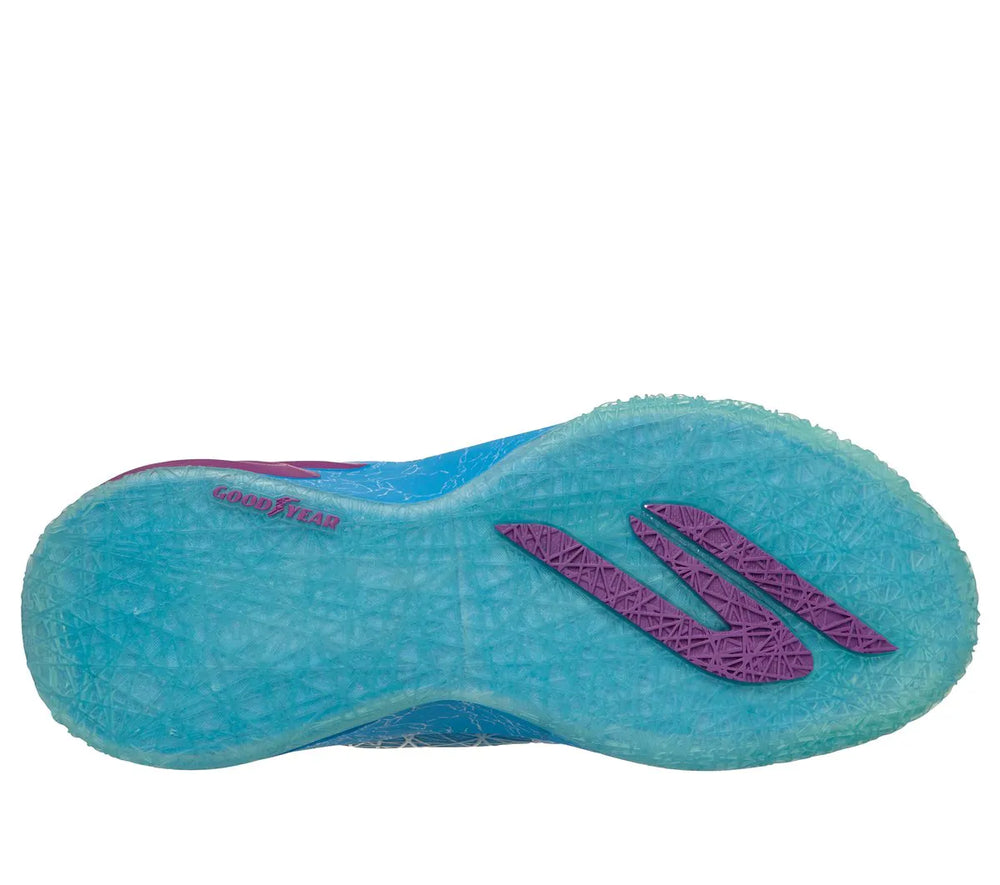 AQUA