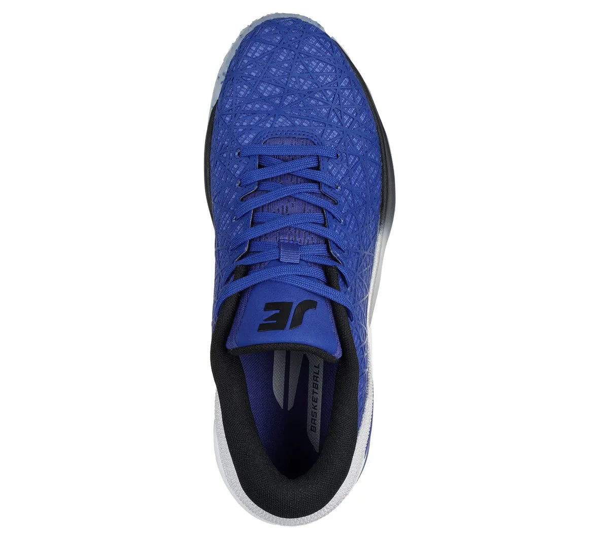 BLGY