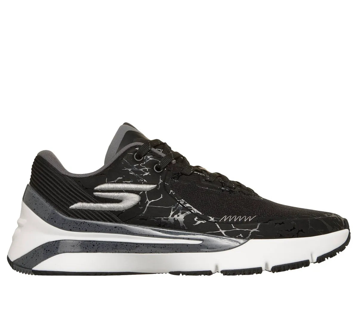 BLK