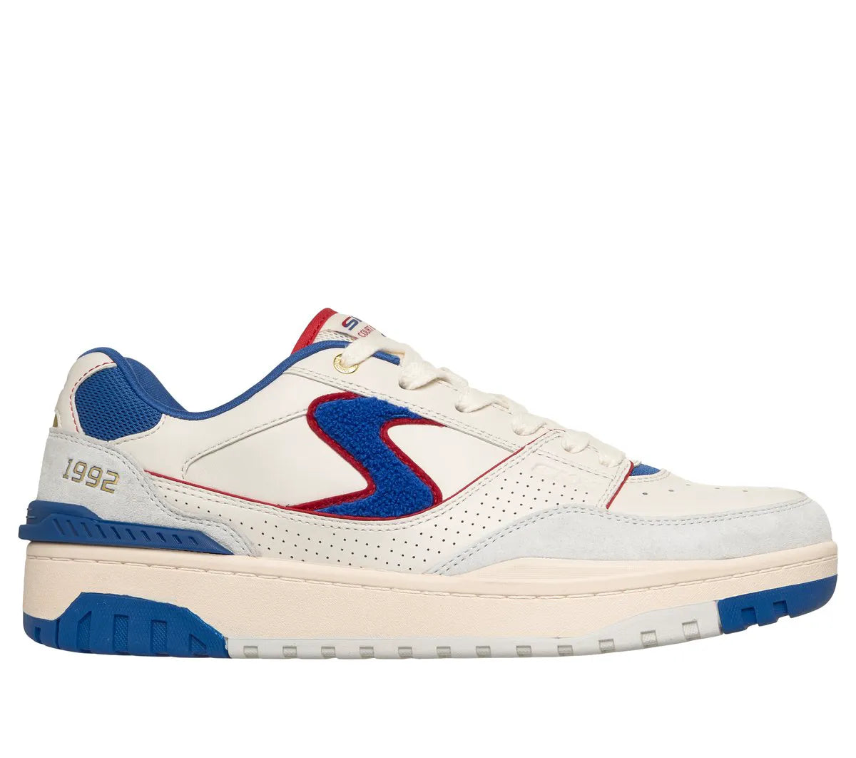 WBLR