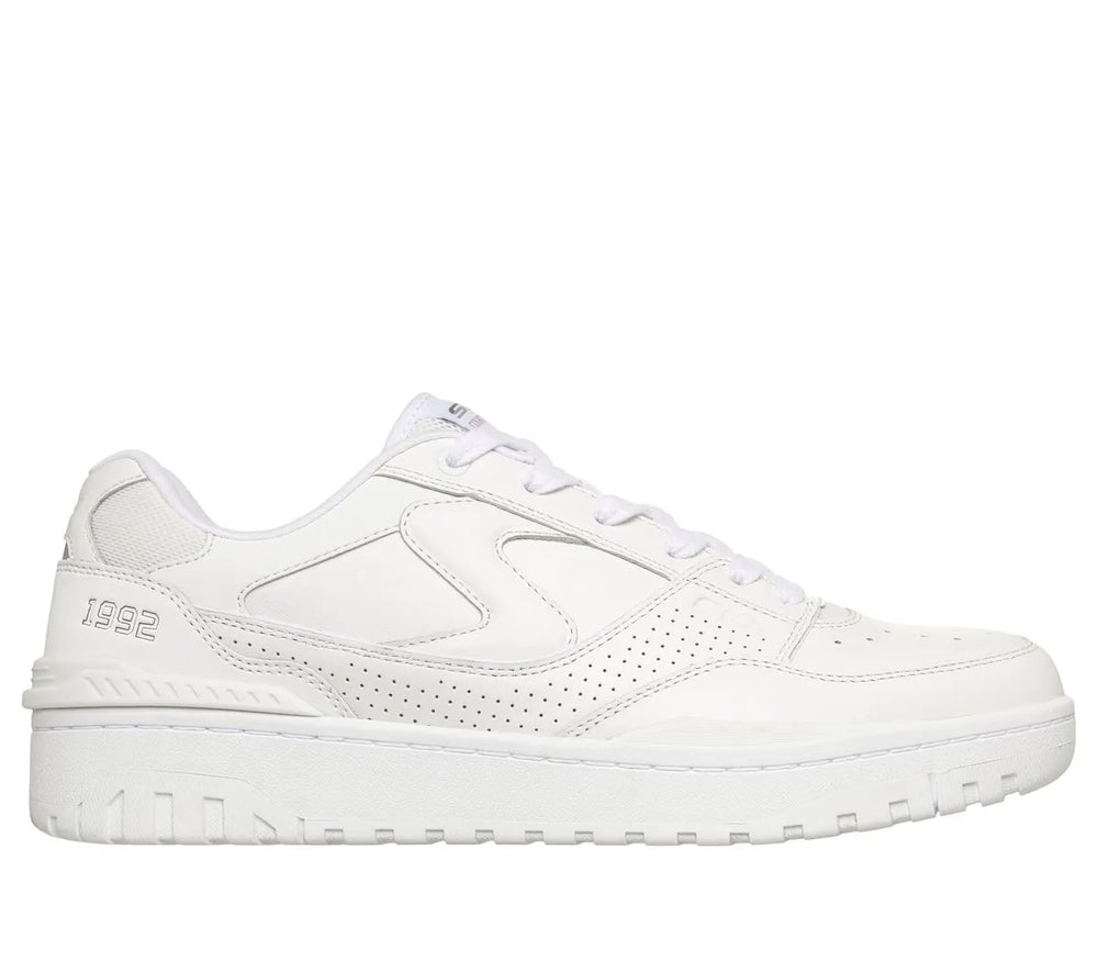WHT