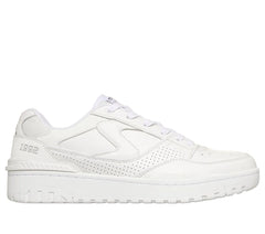 WHT