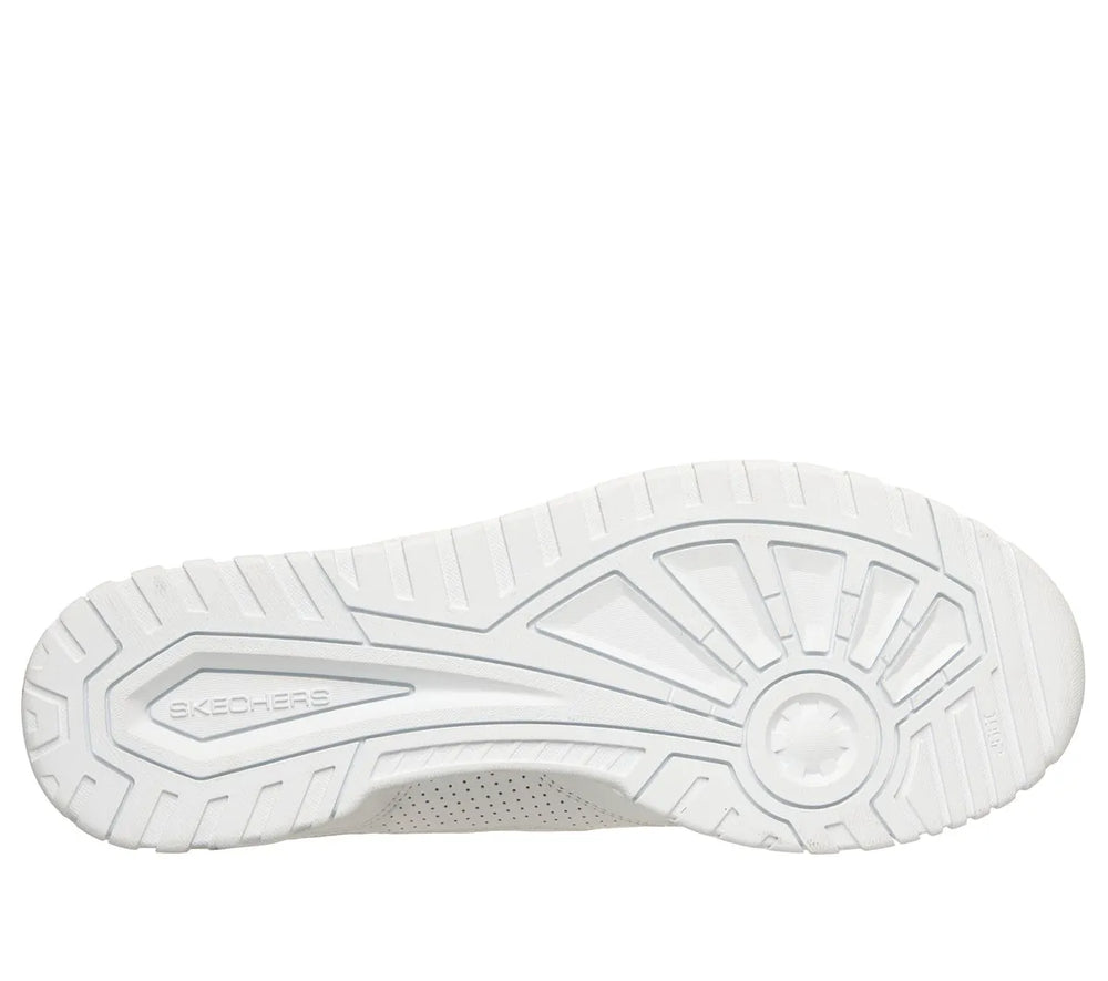 WHT