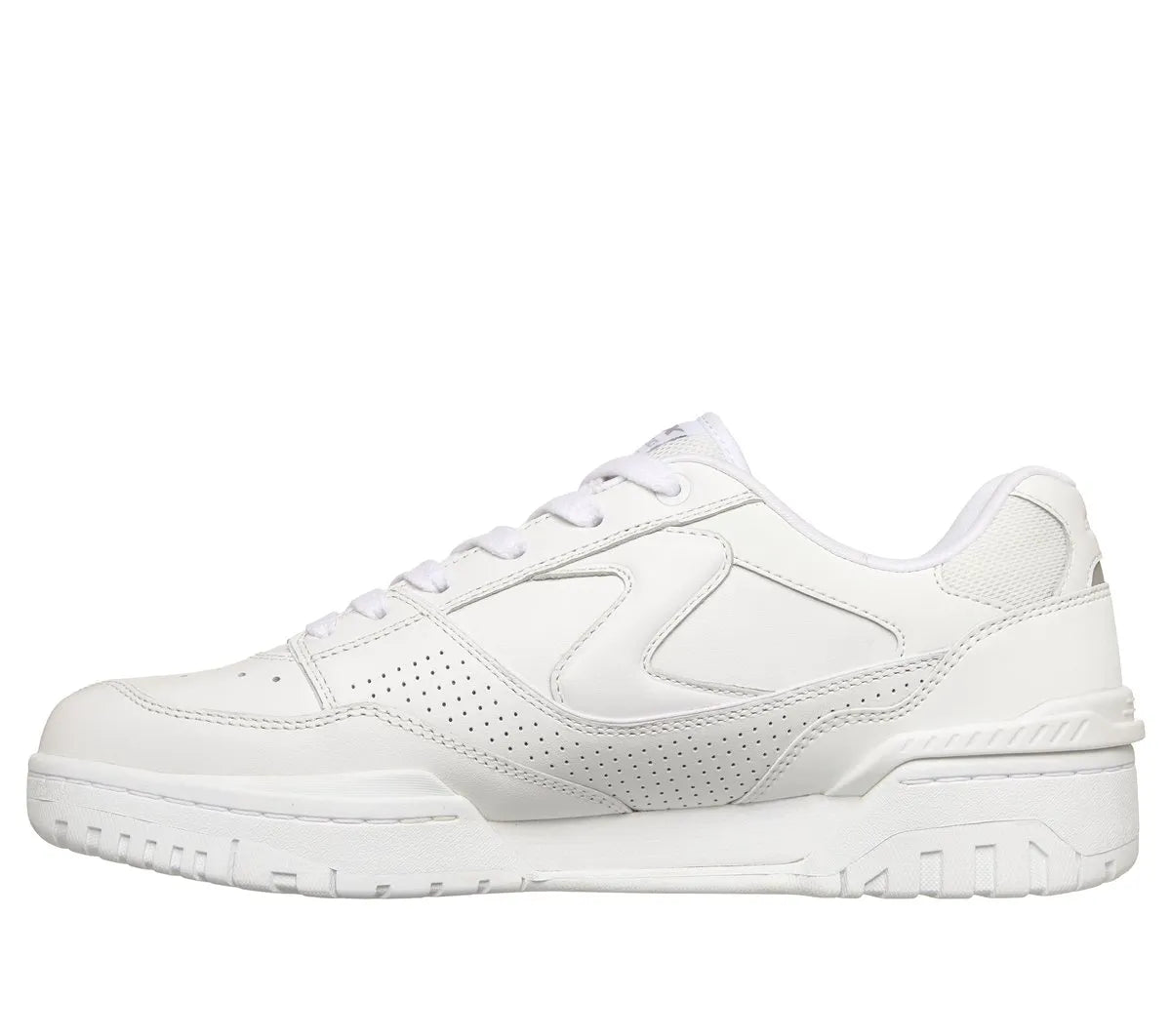 WHT