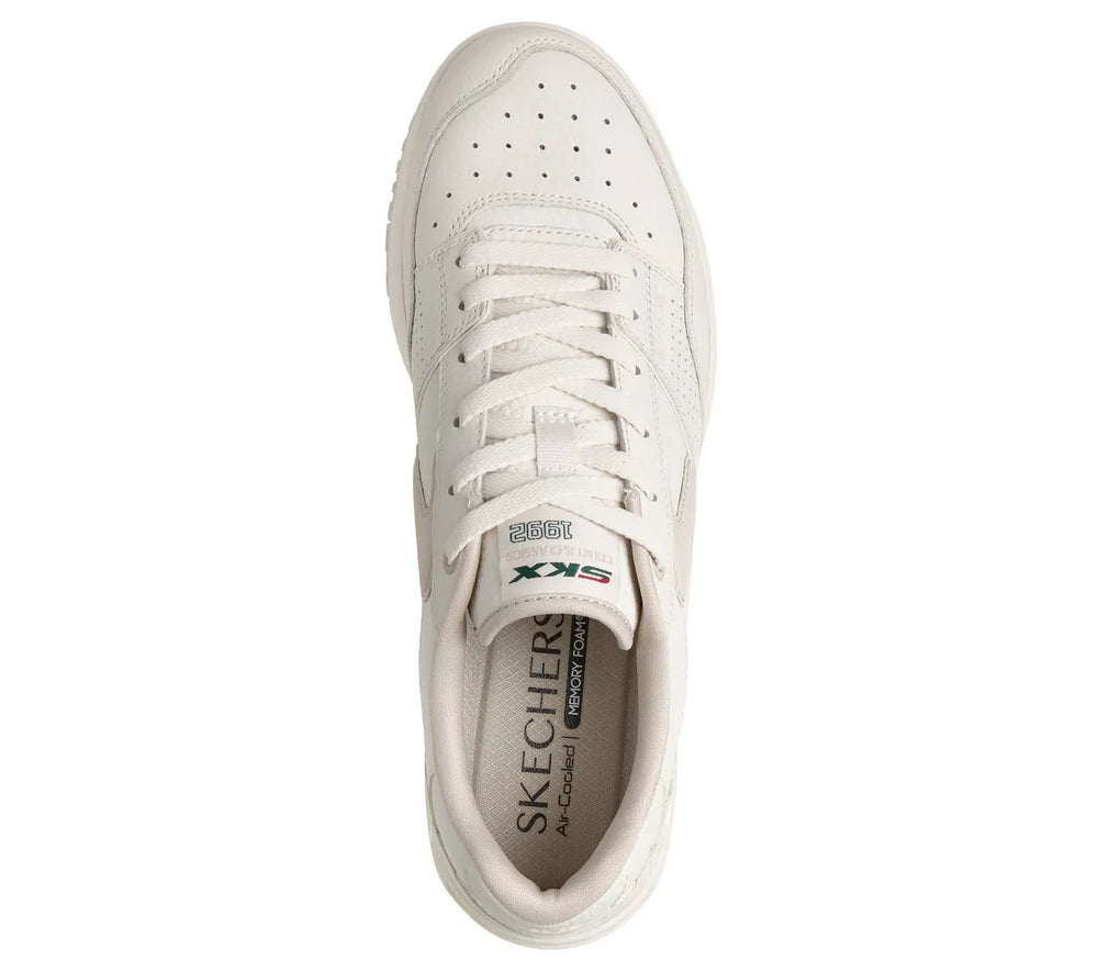 OFWT