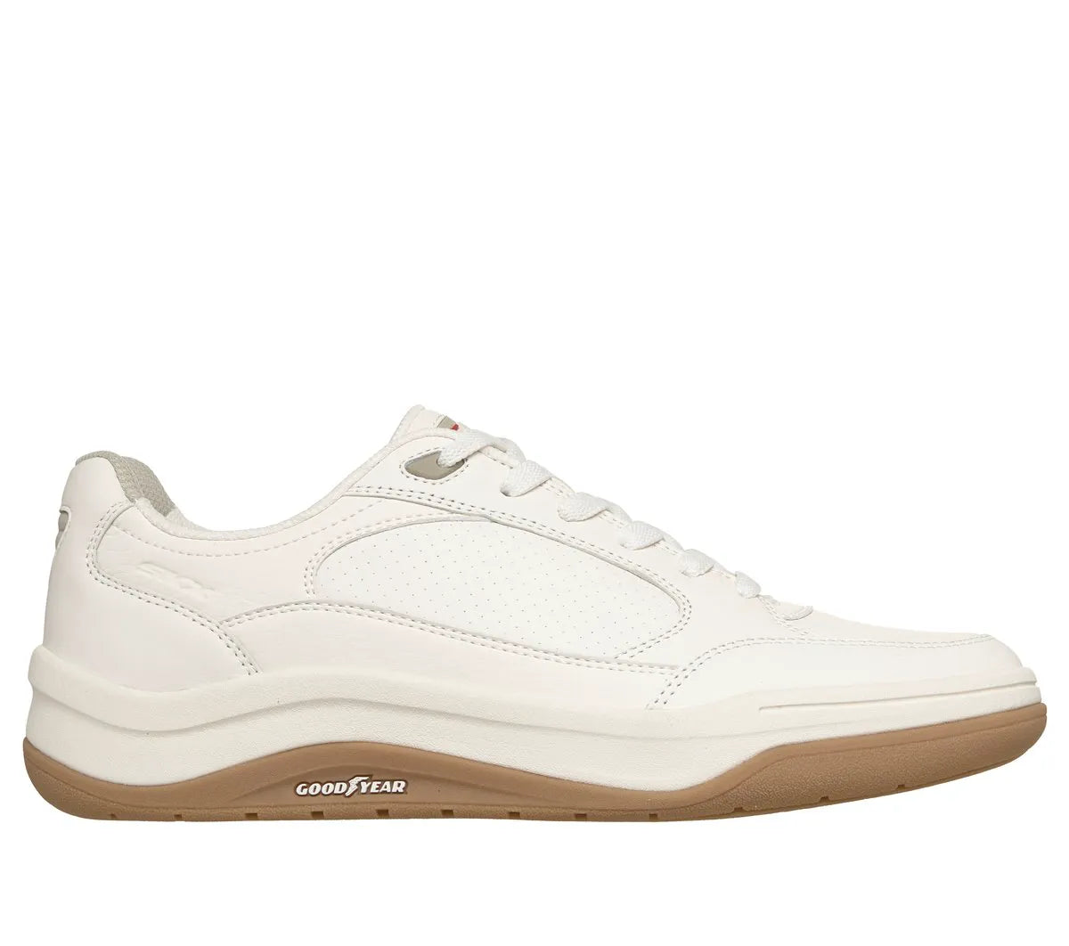 OFWT