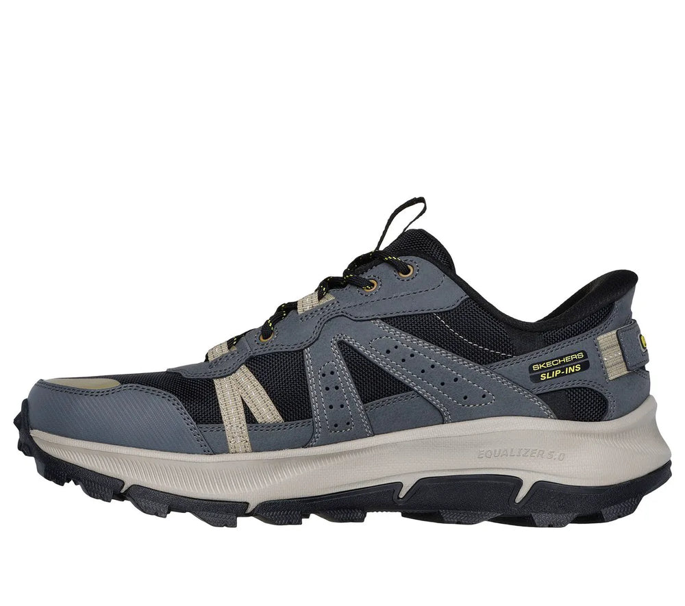 CCBK