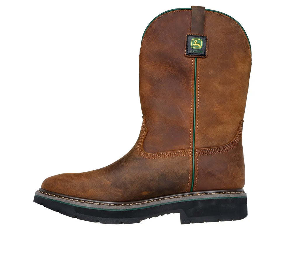 CDB