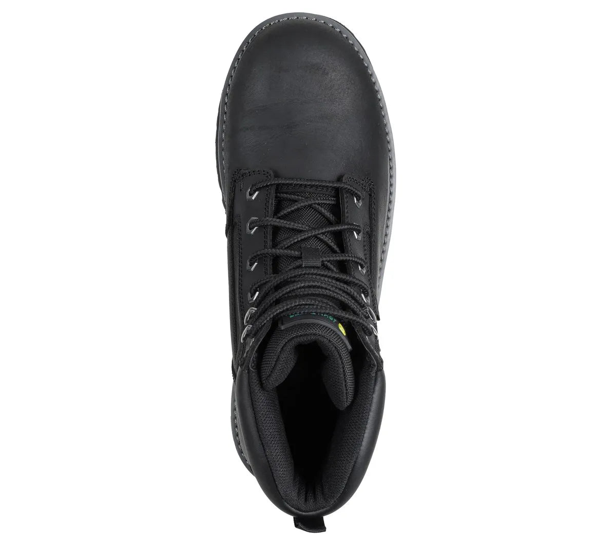 BLK