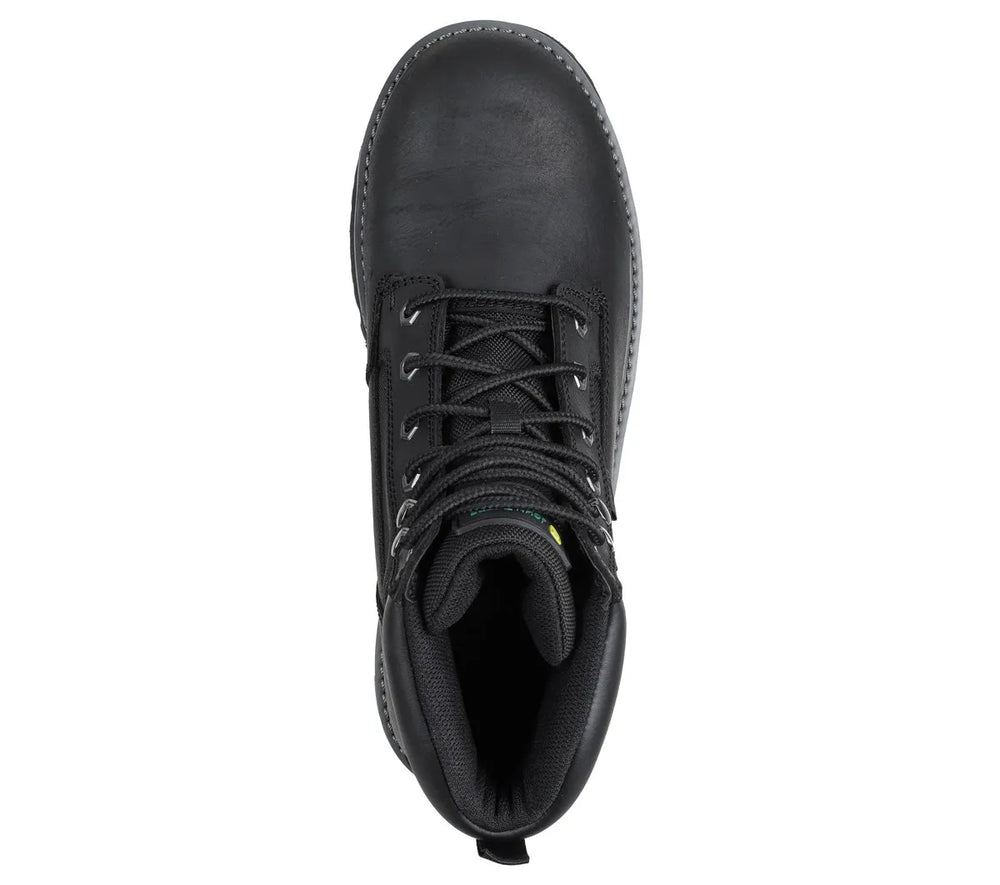 BLK