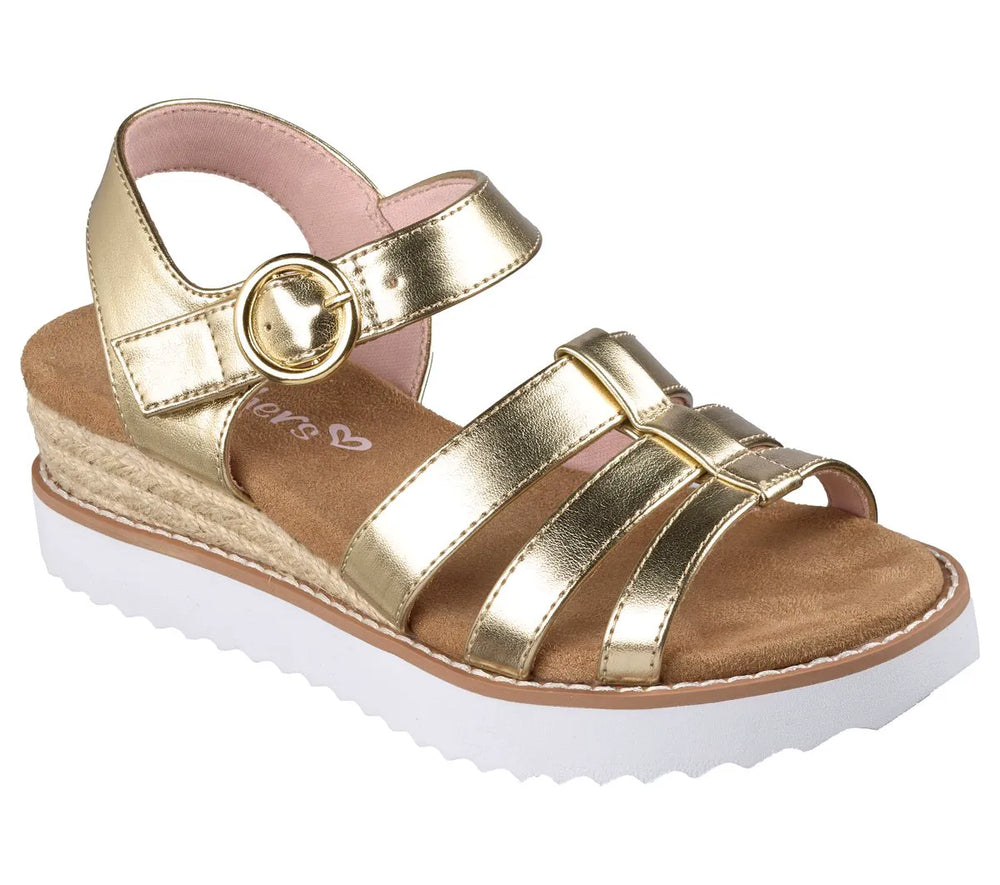 GLD