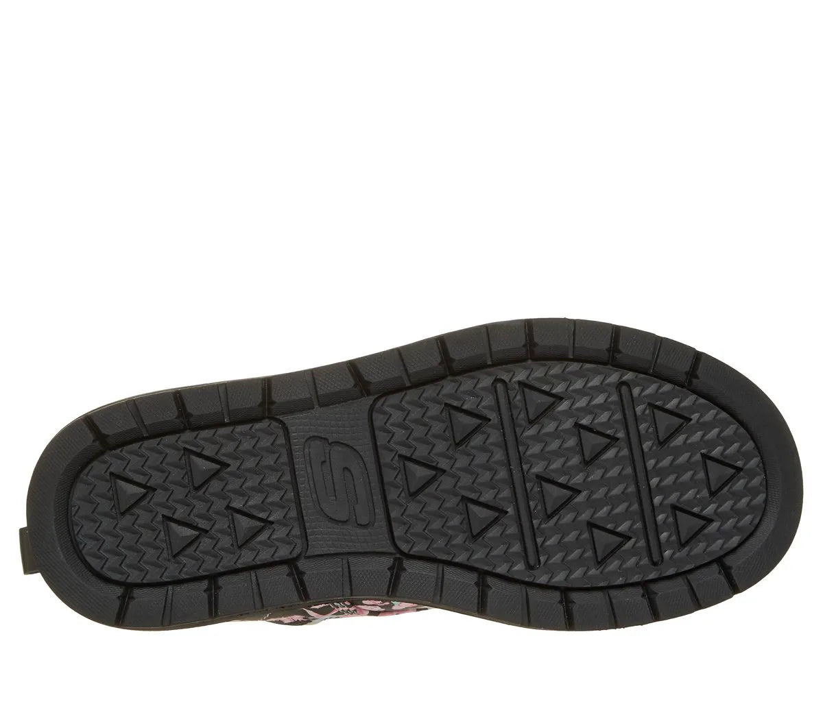 BLK
