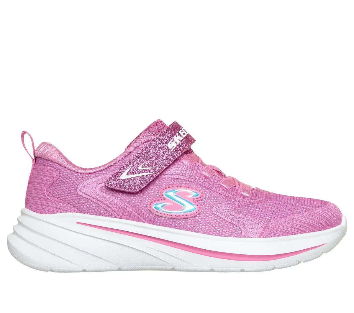 HTPK