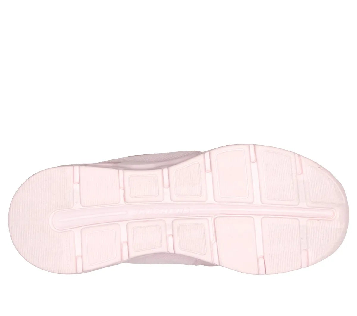 BLSH