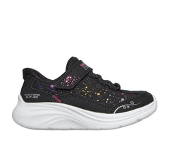 BKMT
