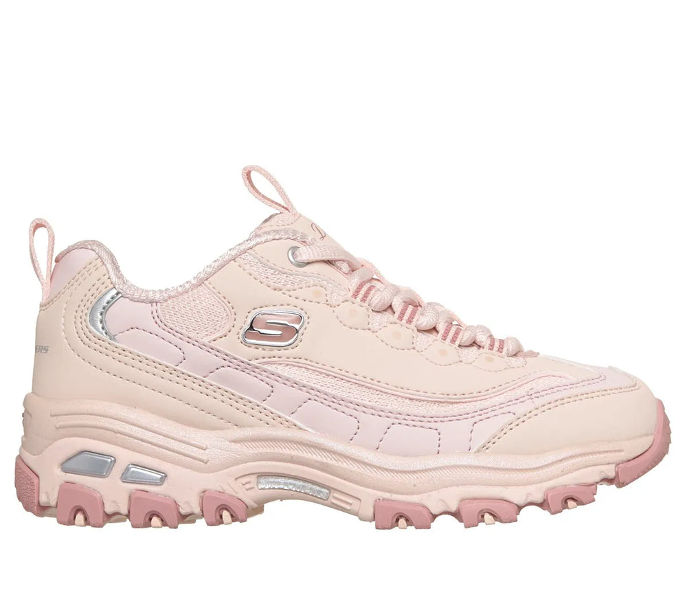 BLSH