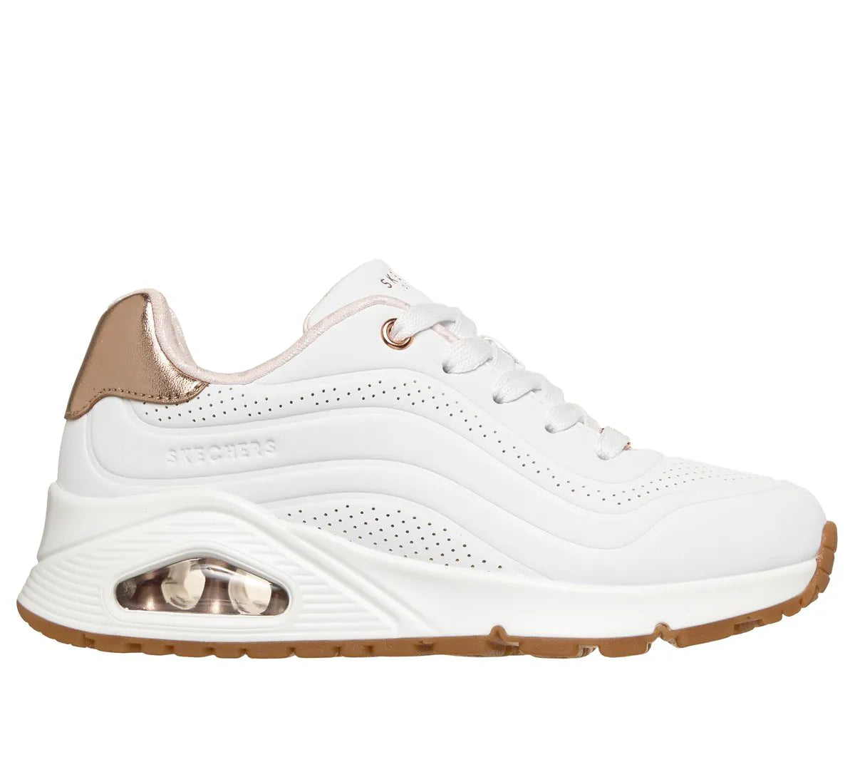 WHT