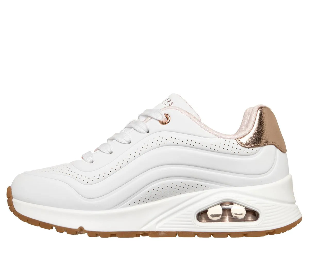 WHT