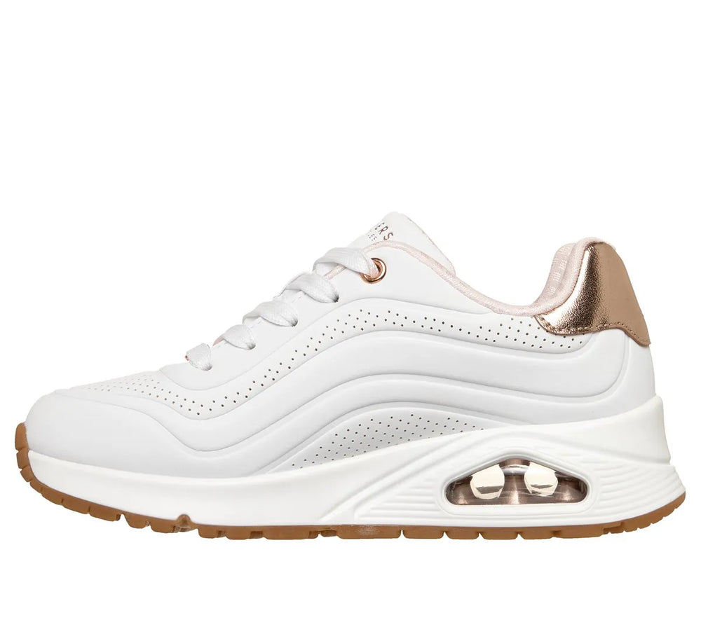 WHT