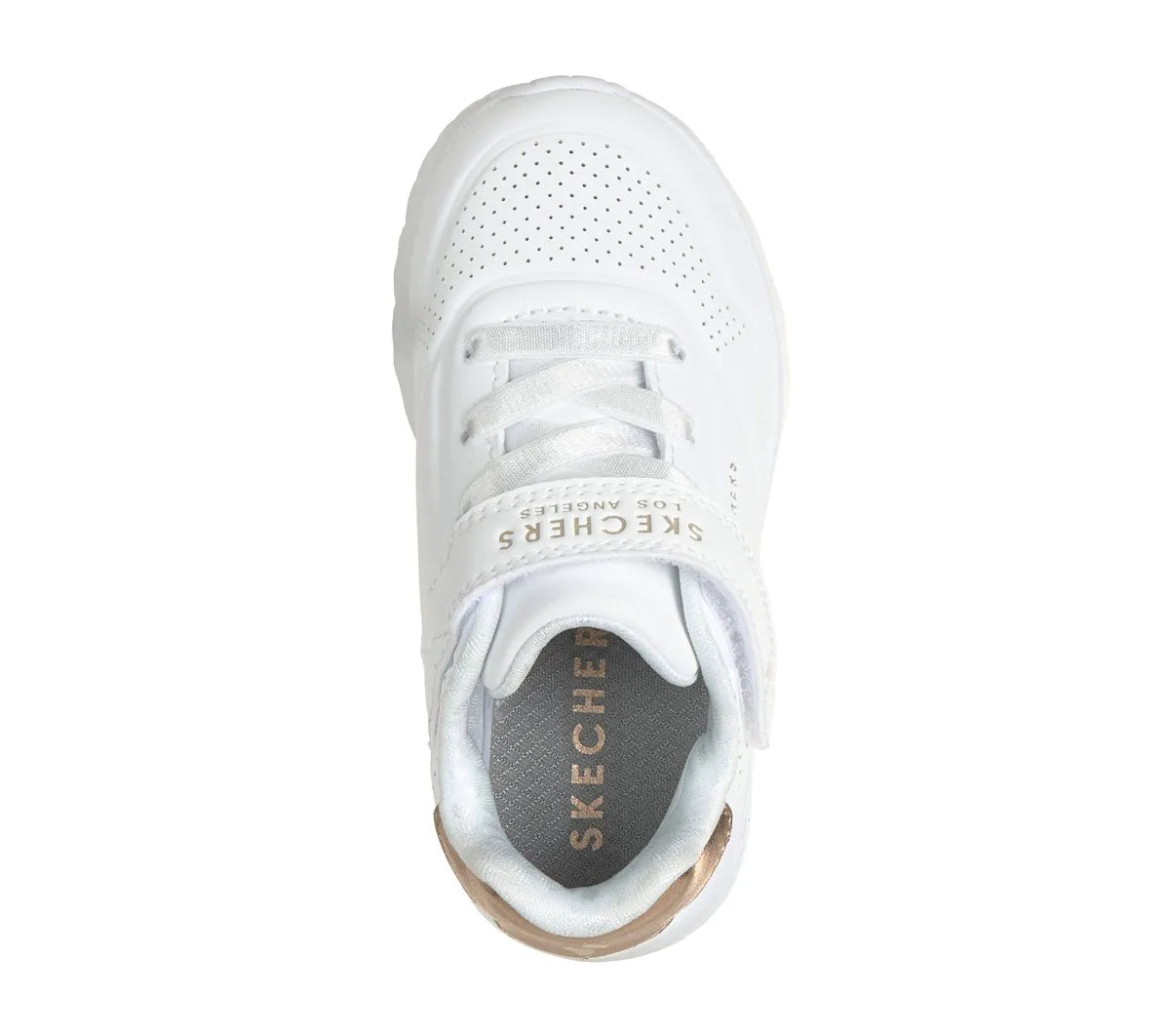 WHT