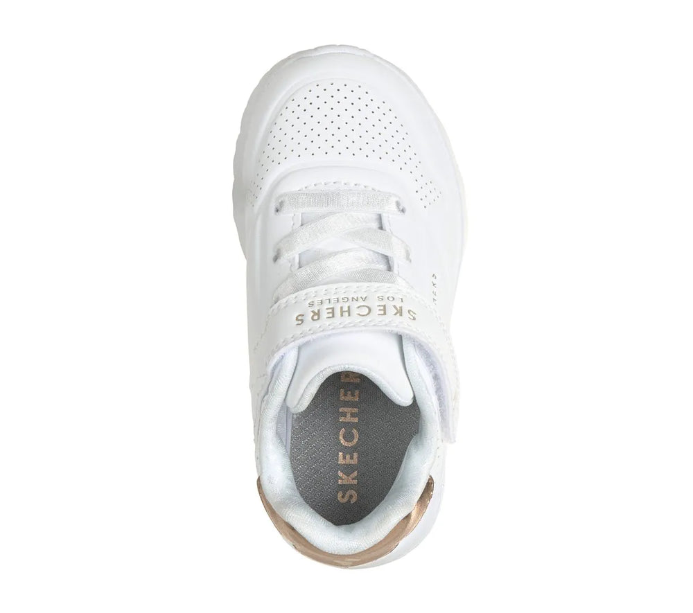 WHT