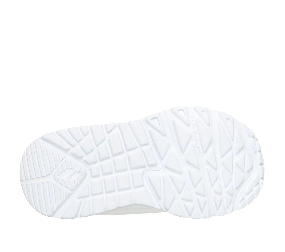 WHT