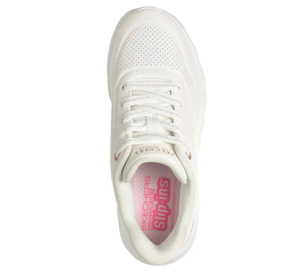 WHT