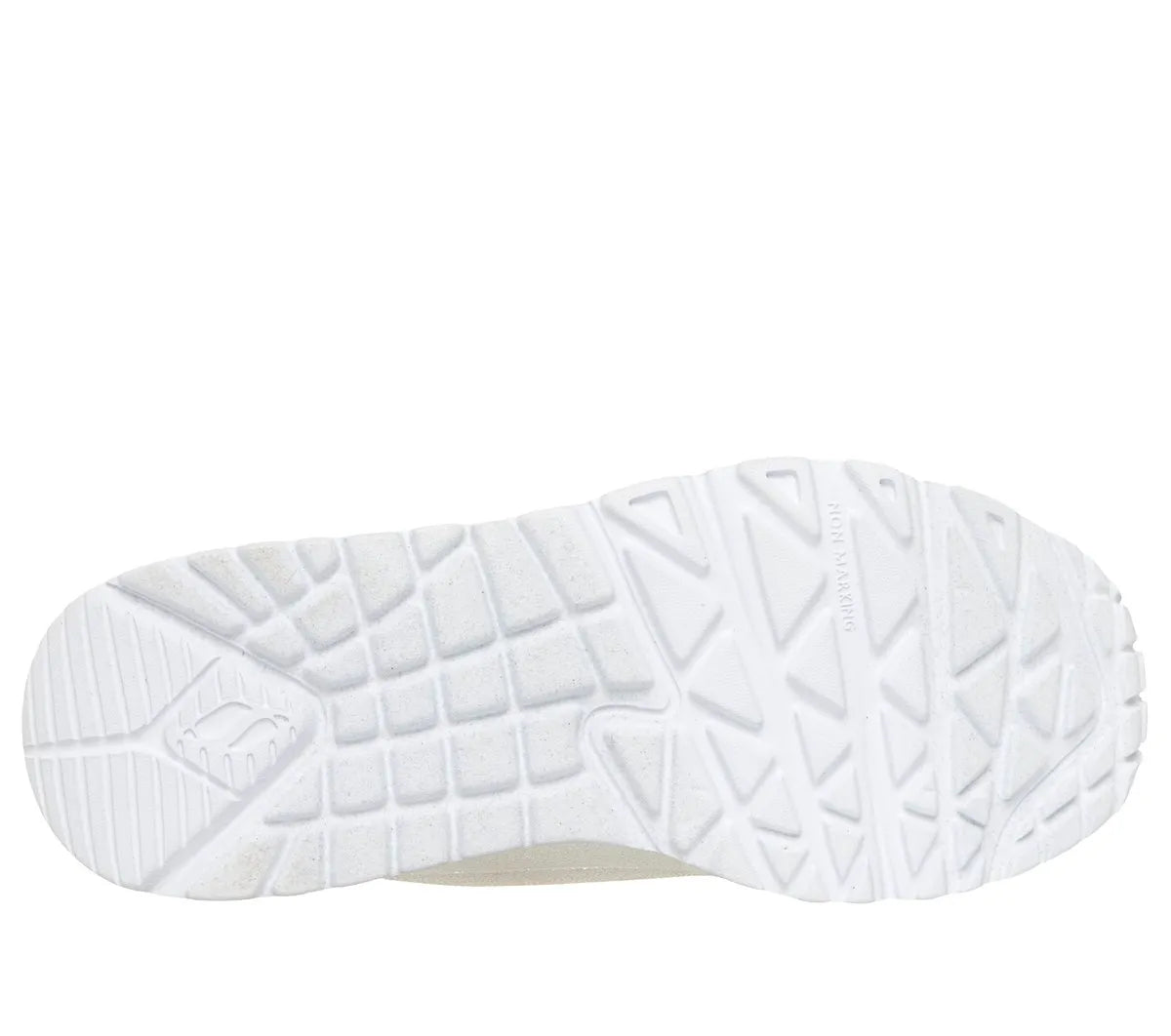 WHT