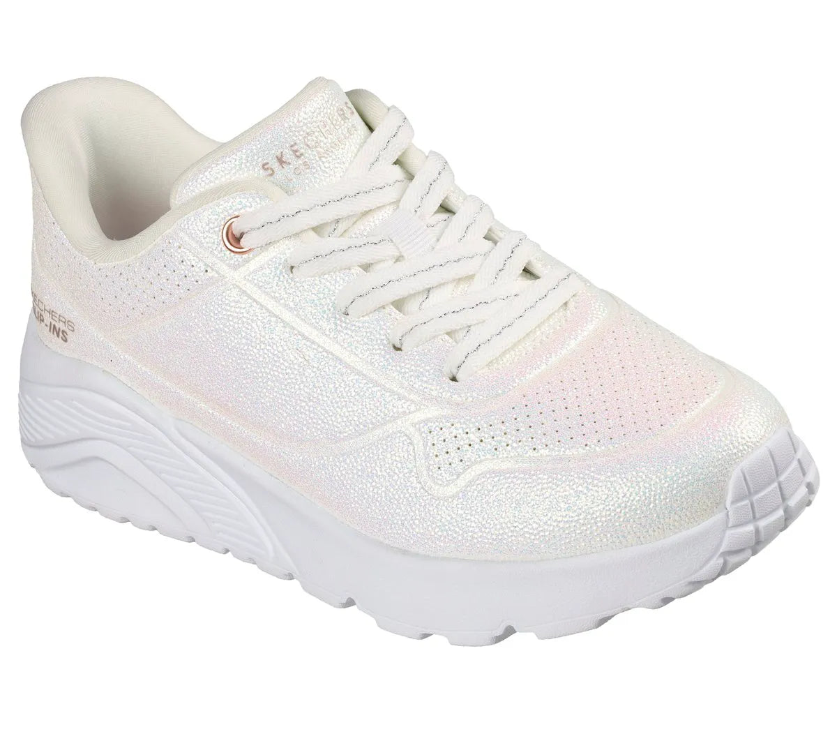 WHT