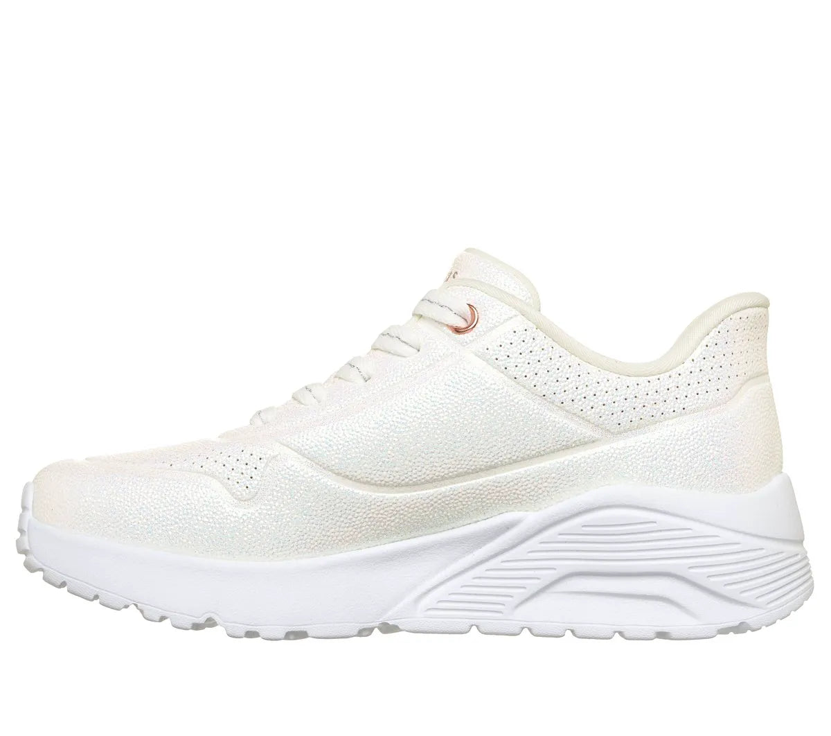WHT