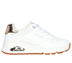 WHT