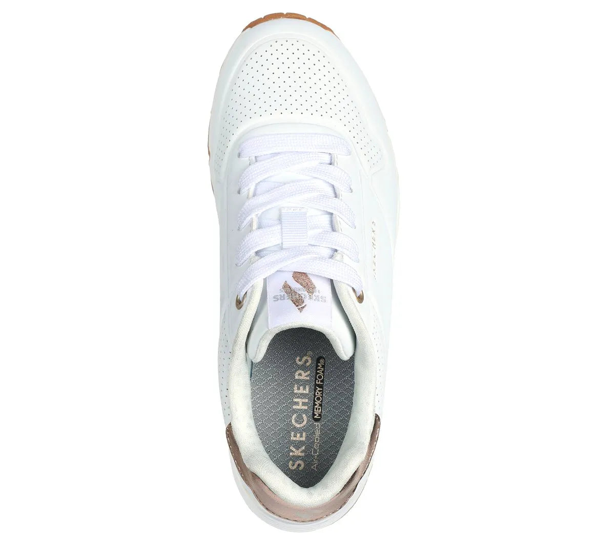 WHT