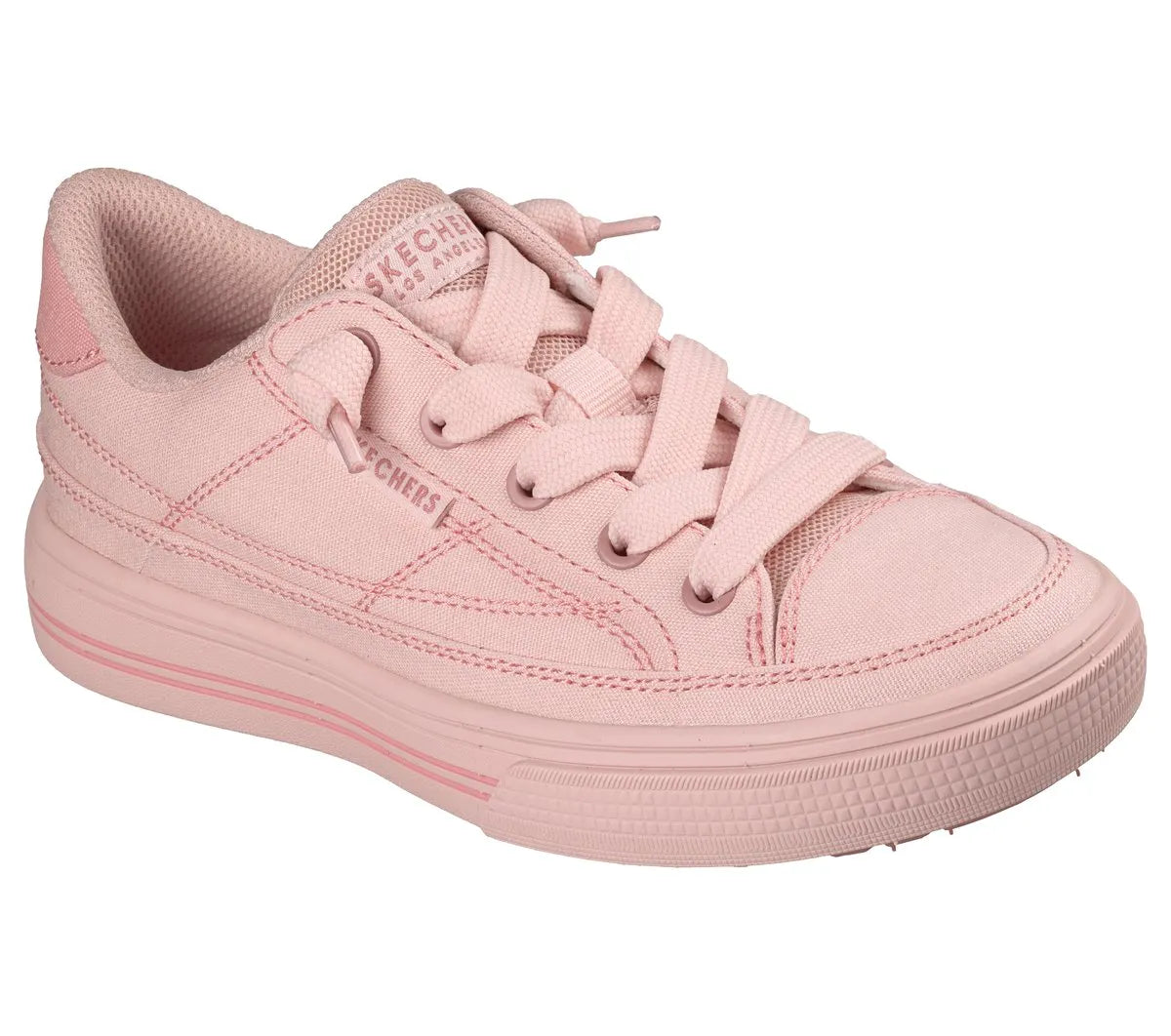 BLSH