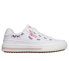WMLT
