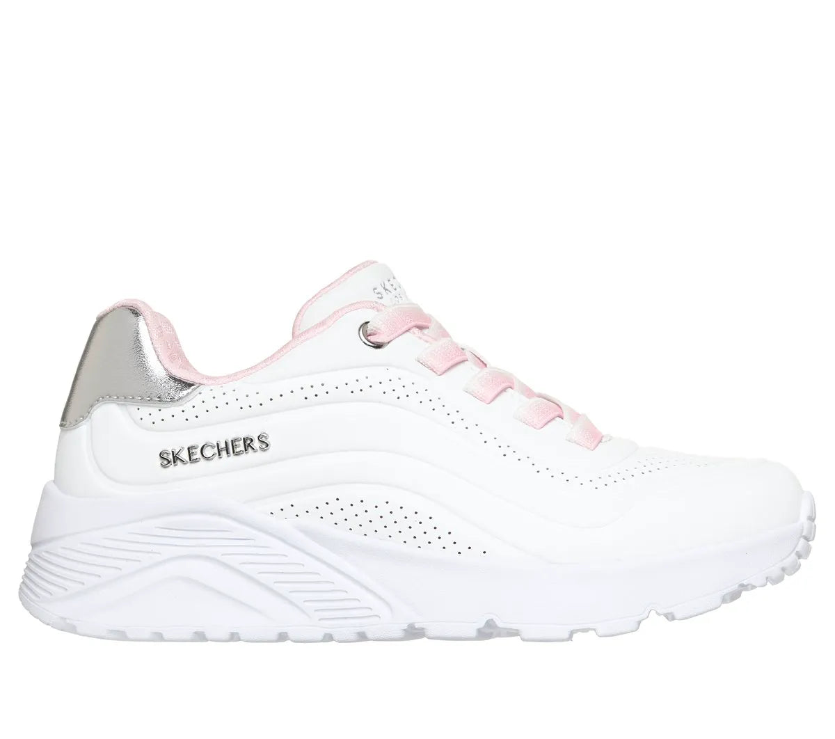 WHT
