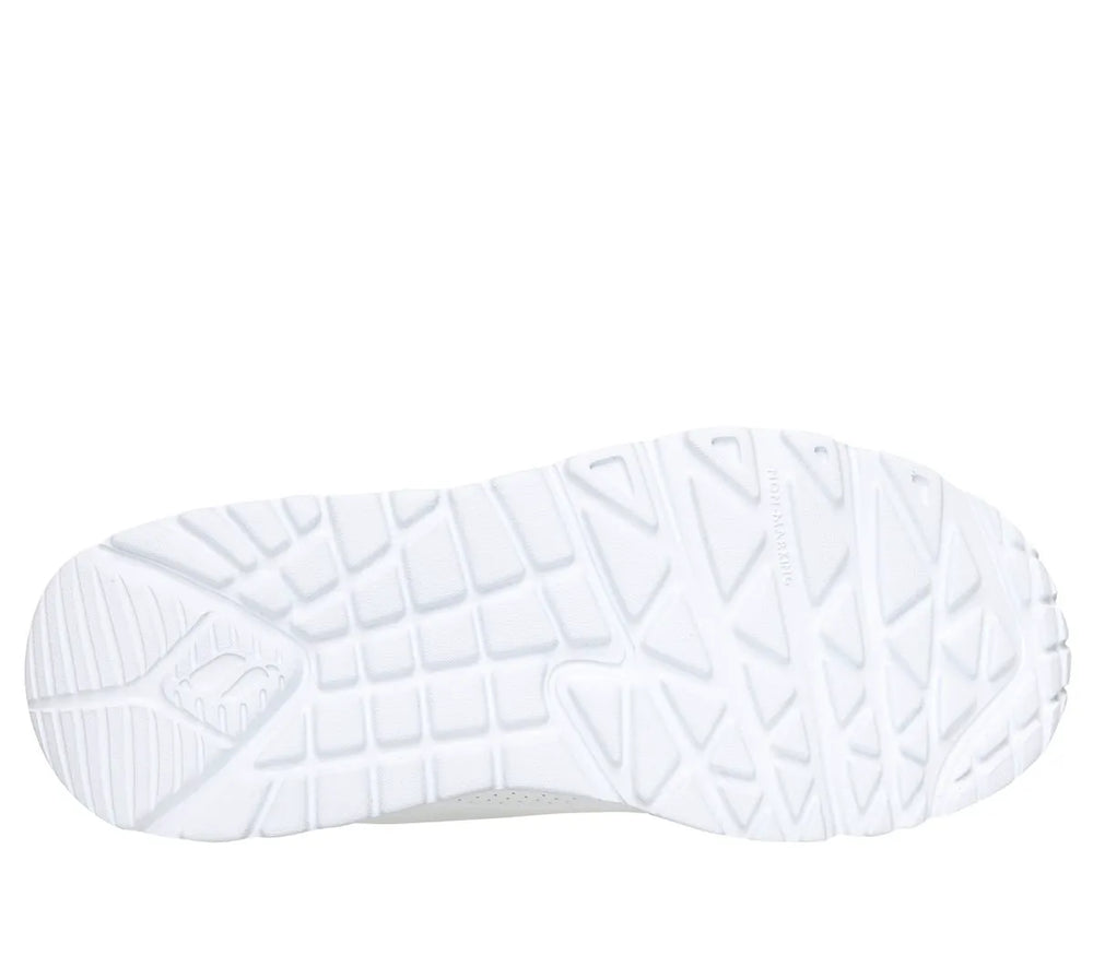 WHT