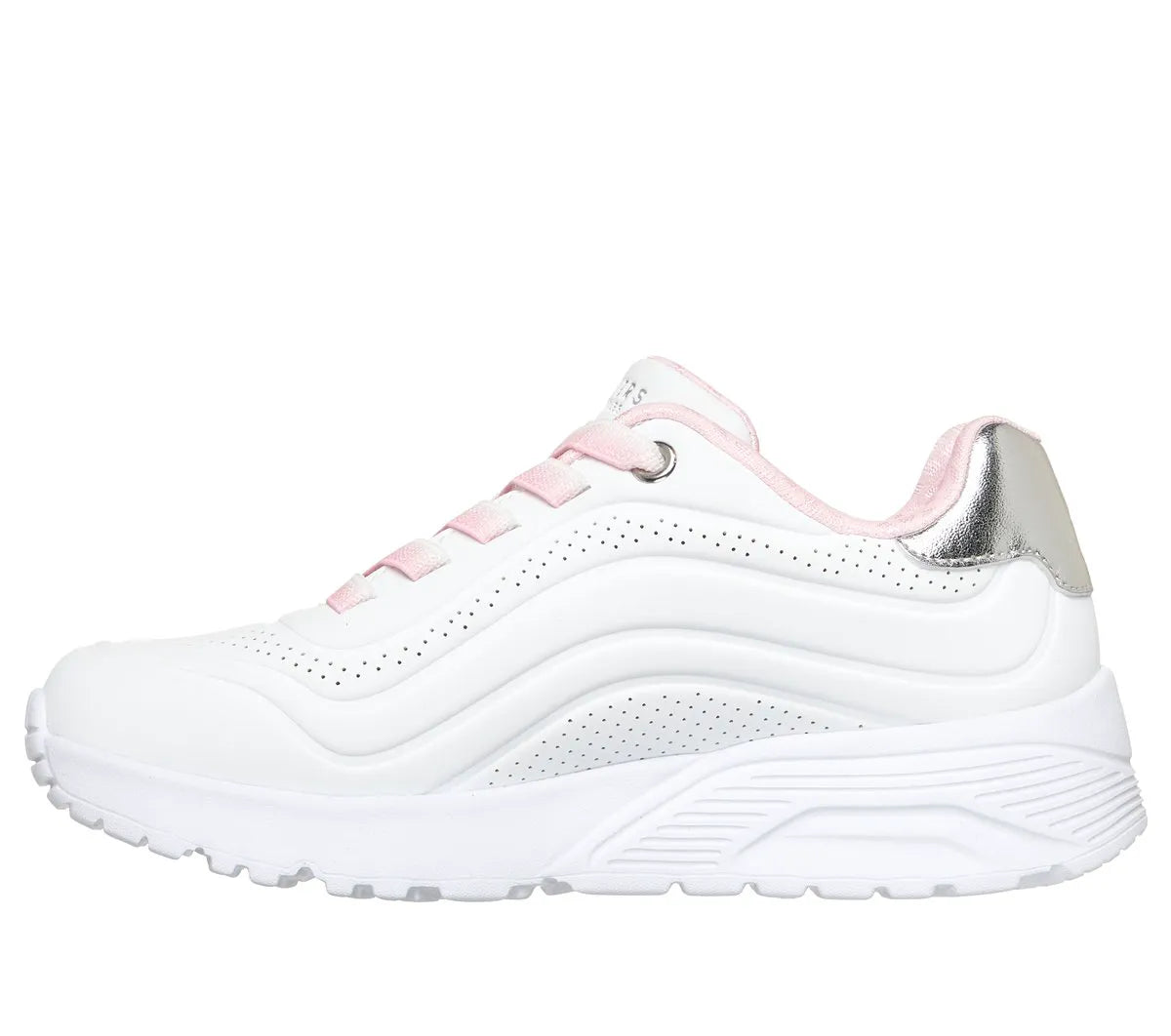 WHT