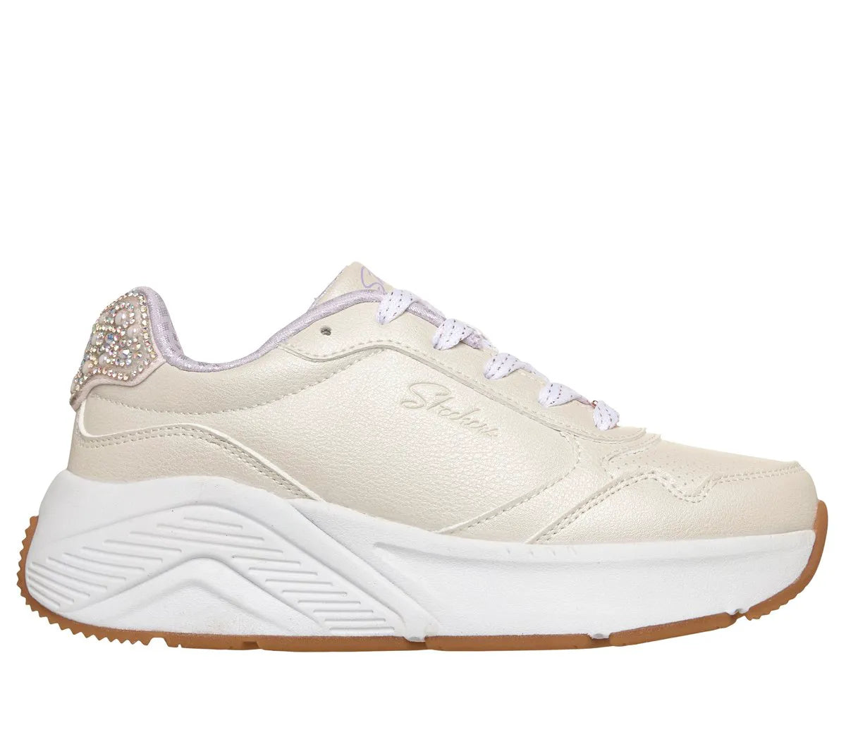 WHT