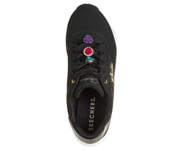 BLK