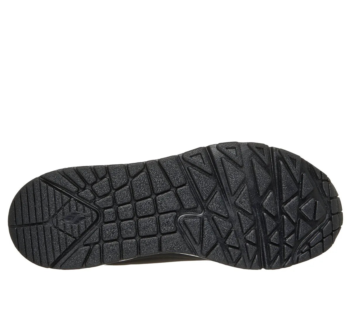 BLK