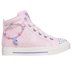 LTPK