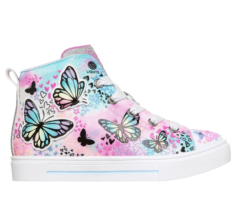 MLT