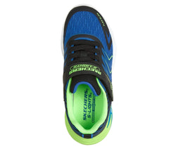 BBLM