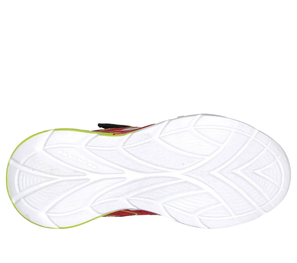 BKRD