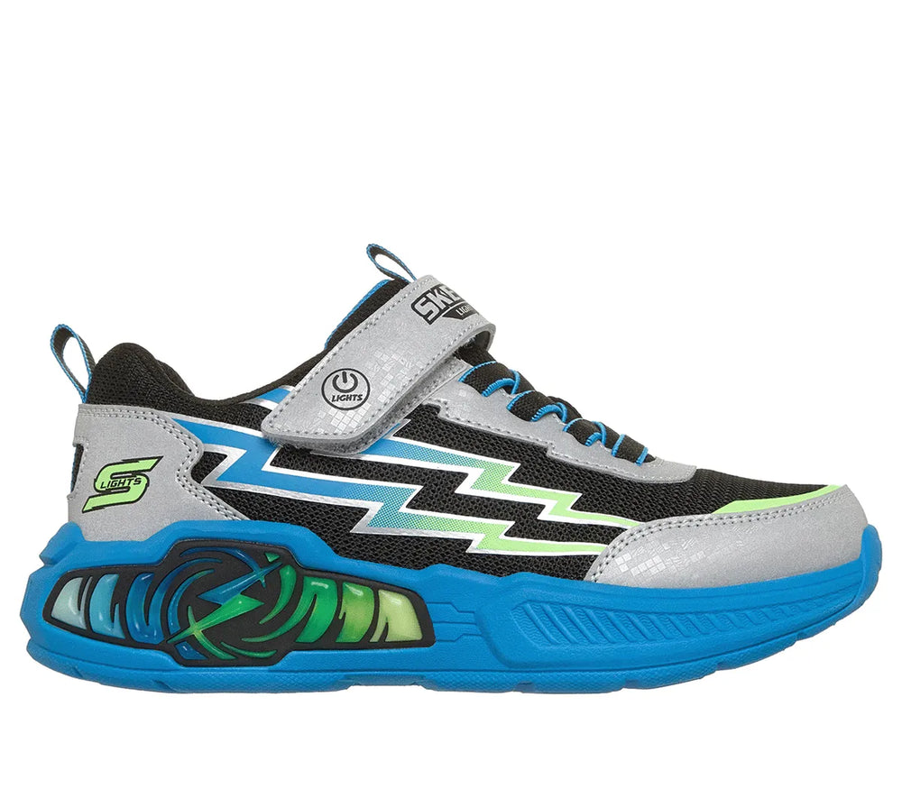 SMLT