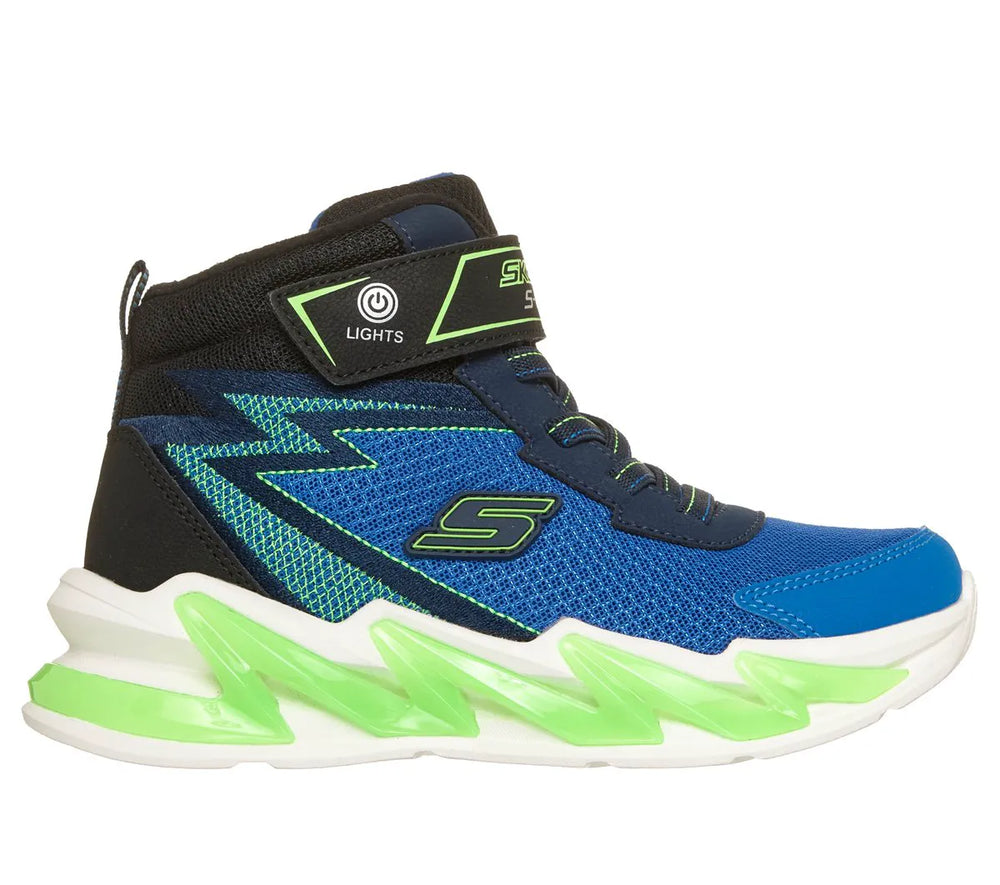 BBLM