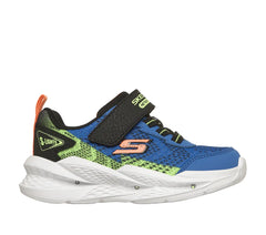 BLBK
