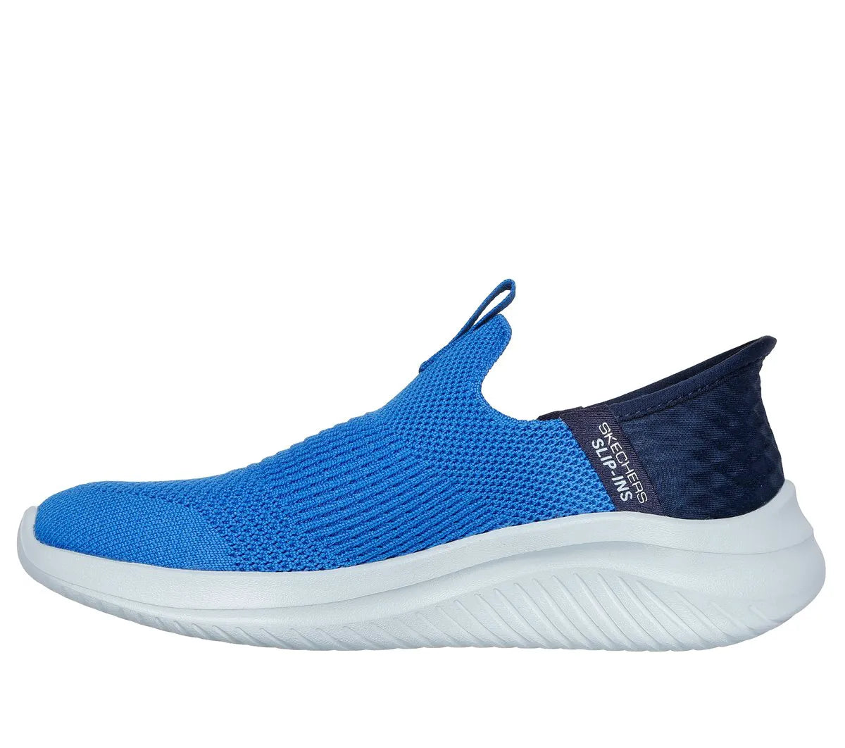 BLU