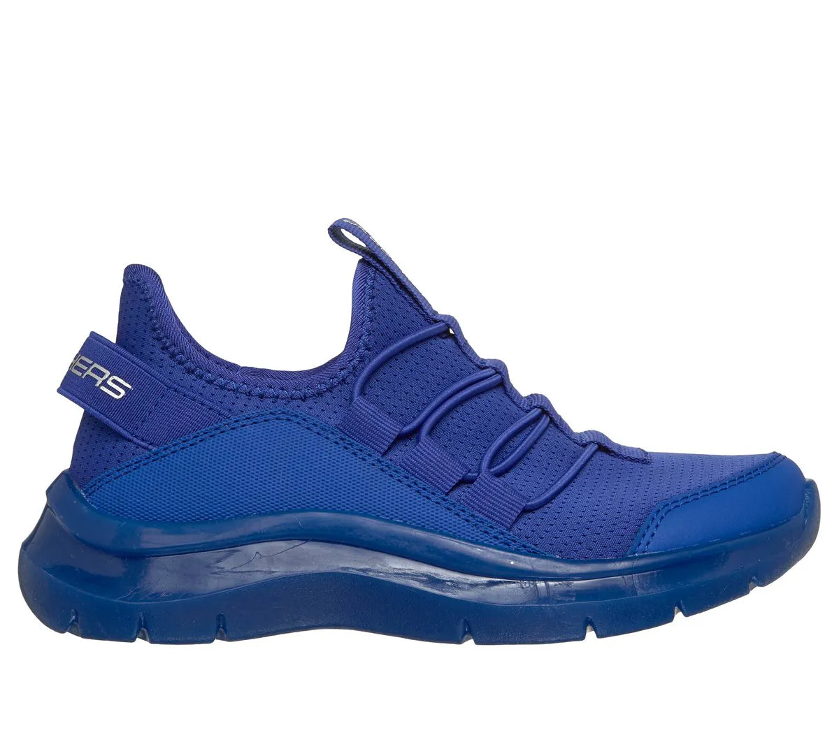 BLU